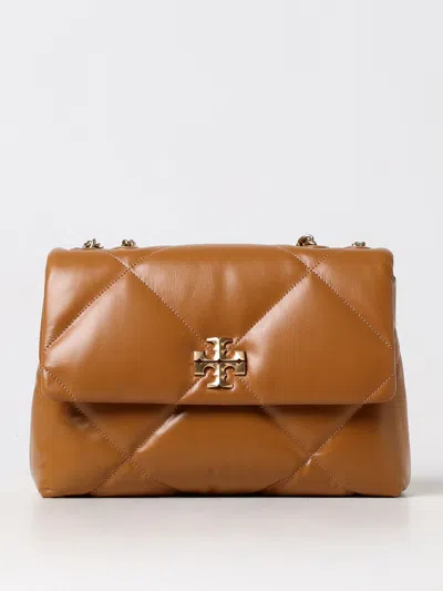 Tory Burch Shoulder Bag  Woman Color Brown