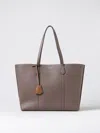 Tory Burch Shoulder Bag  Woman Color Brown