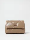 Tory Burch Shoulder Bag  Woman Color Dove Grey