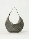 Tory Burch Shoulder Bag  Woman Color Multicolor