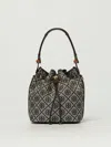 Tory Burch Shoulder Bag  Woman Color Multicolor