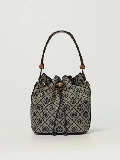 Tory Burch Shoulder Bag  Woman Color Multicolor