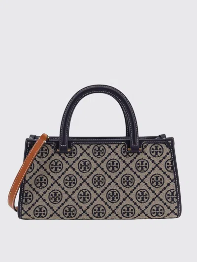 Tory Burch Shoulder Bag  Woman Color Multicolor