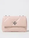 Tory Burch Shoulder Bag  Woman Color Pink