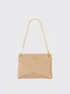 Tory Burch Kira Diamond Small Quilted Bag
