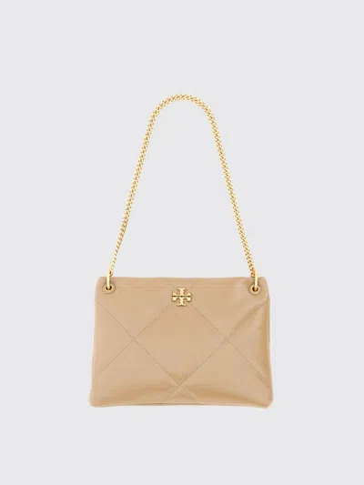 Tory Burch Shoulder Bag  Woman Color Pink