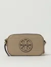 Tory Burch Shoulder Bag  Woman Color Pink