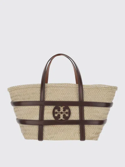 Tory Burch Shoulder Bag  Woman Color Red