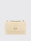 Tory Burch Shoulder Bag  Woman Color White 1