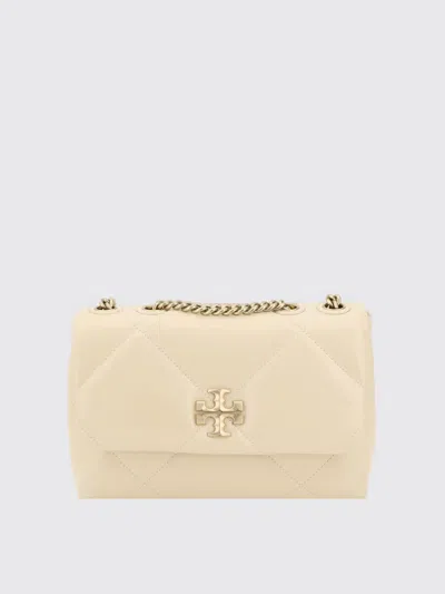 Tory Burch Shoulder Bag  Woman Color White 1 In White 1