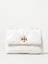 Tory Burch Shoulder Bag  Woman Color White