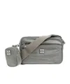 Tory Burch Virginia Shoulder Bag