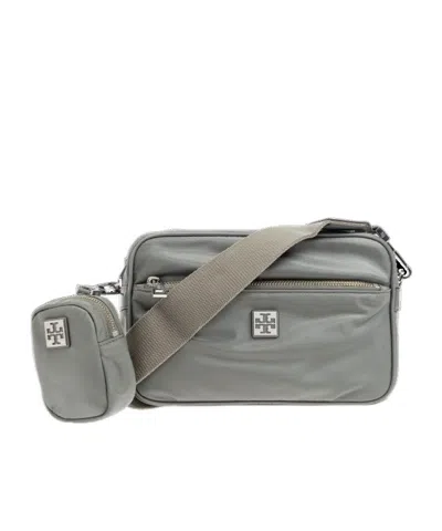 Tory Burch Shoulder Bag 'virginia'