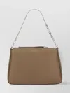 Tory Burch Shoulder Bag With Adjustable And Chain Strap