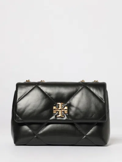 TORY BURCH TORY BURCH MINI BAG WOMAN COLOR BLACK