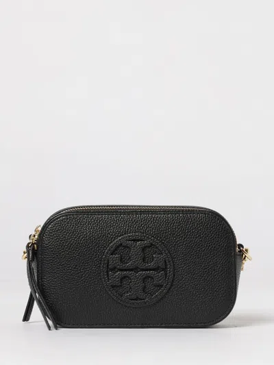 TORY BURCH SHOULDER BAG WOMAN TORY BURCH