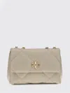 Tory Burch Minitasche  Damen Farbe Grau In Gray
