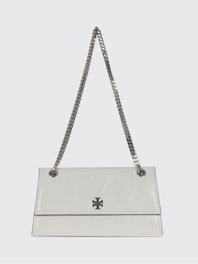 Tory Burch Shoulder Bag  Woman Color White