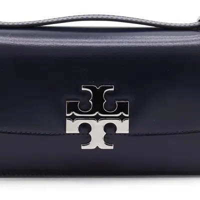 Tory Burch Shoulder Bags