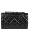 Tory Burch Shoulder Bags