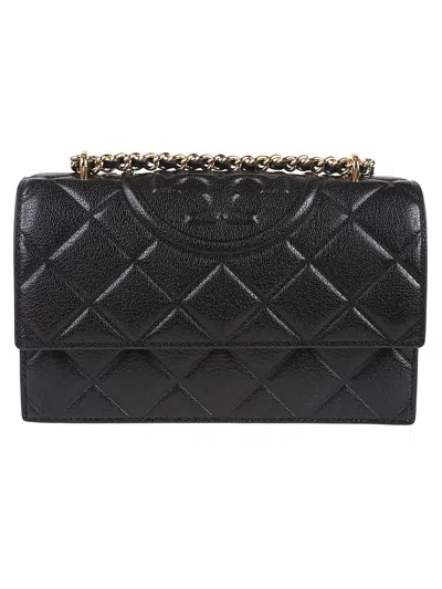 Tory Burch Shoulder Bags