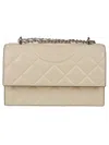Tory Burch Shoulder Bags