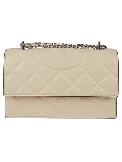 TORY BURCH TORY BURCH SHOULDER BAGS