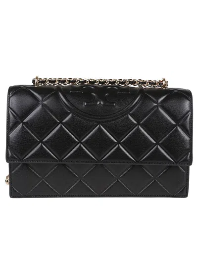 Tory Burch Shoulder Bags