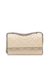 Tory Burch Fleming Convertible Shoulder Bag