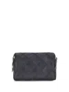 Tory Burch Fleming Shoulder Bag