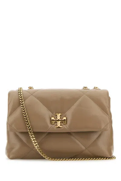 Tory Burch Shoulder Bags