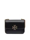 Tory Burch Eleanor Small Convertible Shoulder Bag