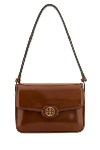 Tory Burch Shoulder Bags