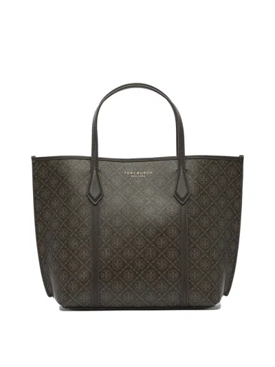 TORY BURCH TORY BURCH SHOULDER BAGS