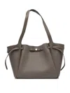 Tory Burch Romy Shopping Tote Bag