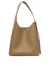 Tory Burch Shoulder Bags