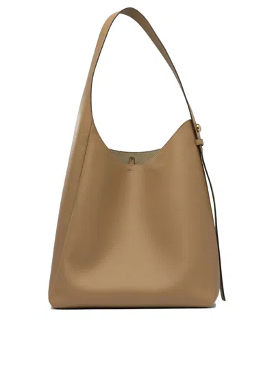 Tory Burch Shoulder Bags