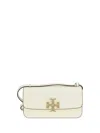 Tory Burch Eleanor Small Shoulder Bag