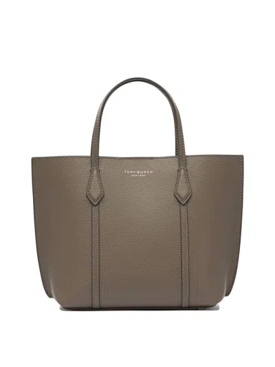 Tory Burch Shoulder Bags