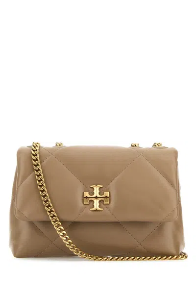 TORY BURCH TORY BURCH SHOULDER BAGS
