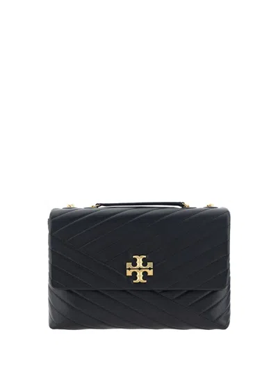 Tory Burch Shoulder Bags