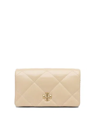 Tory Burch Shoulder Bags