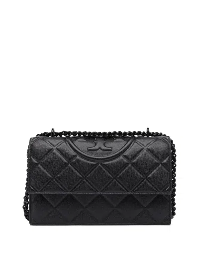 Tory Burch Shoulder Bags