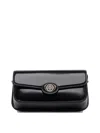Tory Burch Shoulder Bags