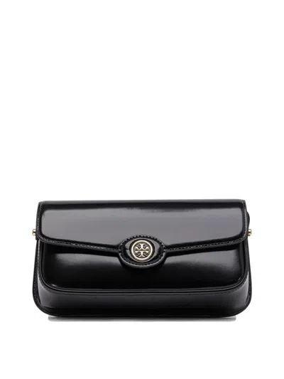 Tory Burch Shoulder Bags