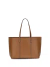 Tory Burch Shoulder Bags