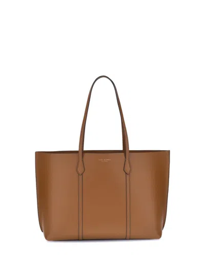 Tory Burch Shoulder Bags