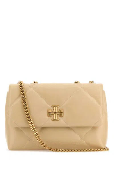 Tory Burch Shoulder Bags