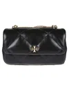 Tory Burch Shoulder Bags