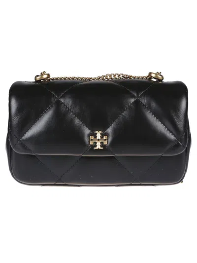 Tory Burch Shoulder Bags